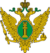https://55.license-control.ru/wp-content/uploads/2024/04/Emblem_of_Ministry_of_Justice-e1713763662291.png